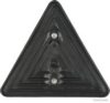 KAESS 8689046000 Rear Reflector